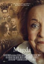 Watch Magda 123netflix