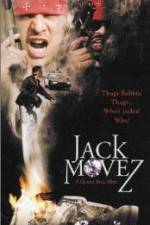 Watch Jack Movez 123netflix