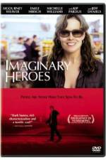 Watch Imaginary Heroes 123netflix
