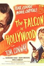 Watch The Falcon in Hollywood 123netflix