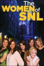 Watch The Women of SNL 123netflix