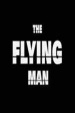 Watch The Flying Man 123netflix
