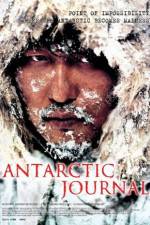 Watch Antarctic Journal (Namgeuk-ilgi) 123netflix