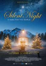 Watch Silent Night: A Song for the World 123netflix