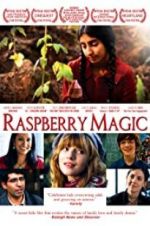 Watch Raspberry Magic 123netflix