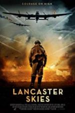 Watch Lancaster Skies 123netflix