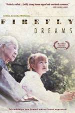 Watch Firefly Dreams 123netflix