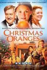 Watch Christmas Oranges 123netflix
