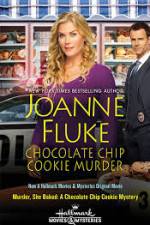 Watch Murder, She Baked: A Chocolate Chip Cookie Murder 123netflix