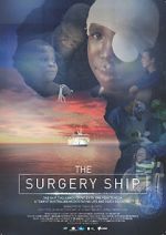 Watch The Surgery Ship 123netflix