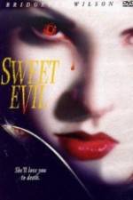Watch Sweet Evil 123netflix