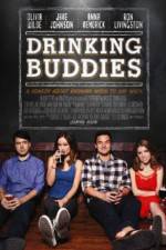 Watch Drinking Buddies 123netflix