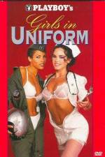 Watch Playboy Girls in Uniform 123netflix