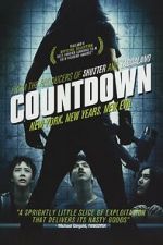 Watch Countdown 123netflix