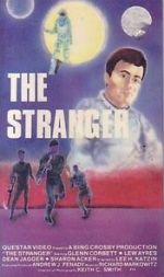 Watch The Stranger 123netflix