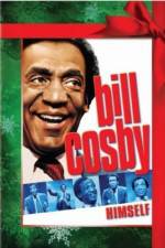 Watch Bill Cosby: Himself 123netflix