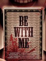 Watch Be with Me 123netflix