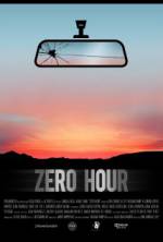 Watch Zero Hour 123netflix