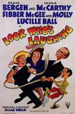 Watch Look Who\'s Laughing 123netflix