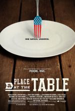 Watch A Place at the Table 123netflix