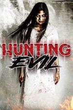 Watch Hunting Evil 123netflix
