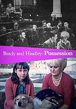 Watch Brady and Hindley: Possession 123netflix