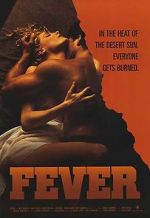 Watch Fever 123netflix