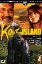 Watch King Kong und die braune Göttin 123netflix