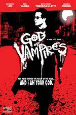 Watch God of Vampires 123netflix