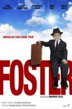 Watch Foster 123netflix