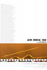 Watch Air India 182 123netflix
