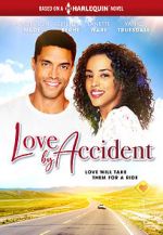 Watch Love by Accident 123netflix