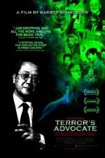 Watch Terror's Advocate (L'avocat de la terreur) 123netflix