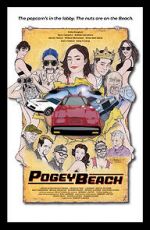 Watch Pogey Beach 123netflix