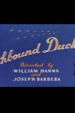 Watch Southbound Duckling 123netflix