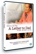 Watch A Letter to Dad 123netflix
