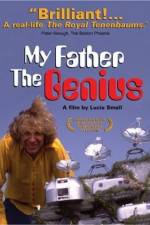 Watch My Father, the Genius 123netflix