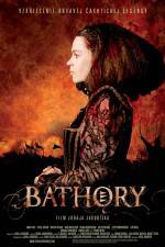Watch Bathory 123netflix