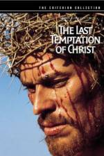 Watch The Last Temptation of Christ 123netflix