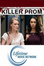 Watch Killer Prom 123netflix