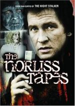 Watch The Norliss Tapes 123netflix