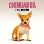 Watch Chihuahua: The Movie 123netflix