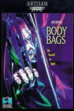 Watch Body Bags 123netflix