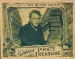 Watch Pirate Treasure 123netflix