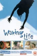 Watch Waking Life 123netflix