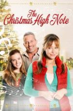 Watch The Christmas High Note 123netflix