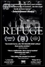 Watch Refuge 123netflix
