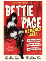 Watch Bettie Page Reveals All 123netflix