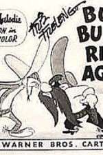 Watch Bugs Bunny Rides Again 123netflix