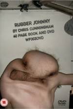 Watch Rubber Johnny 123netflix